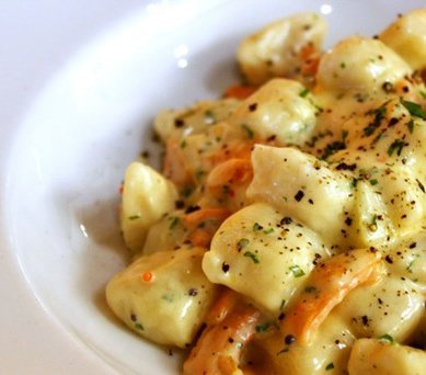 Piccoli To-Go by null