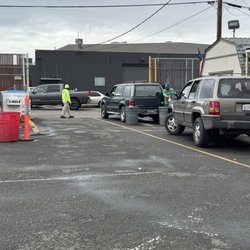 VALCORE Recycling