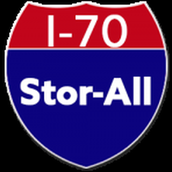 I-70 Stor-All - Self Storage Near Me - Boonville, Missouri I-70 Stor-All - Self Storage Near Me - Boonville, Missouri