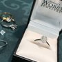 Photo of Richard J Wobby Jewelers