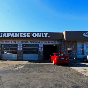 JPMALL LLC⭐︎ Columbia Sportswear PFG Brewha™ 58 Can Cooler | Academy