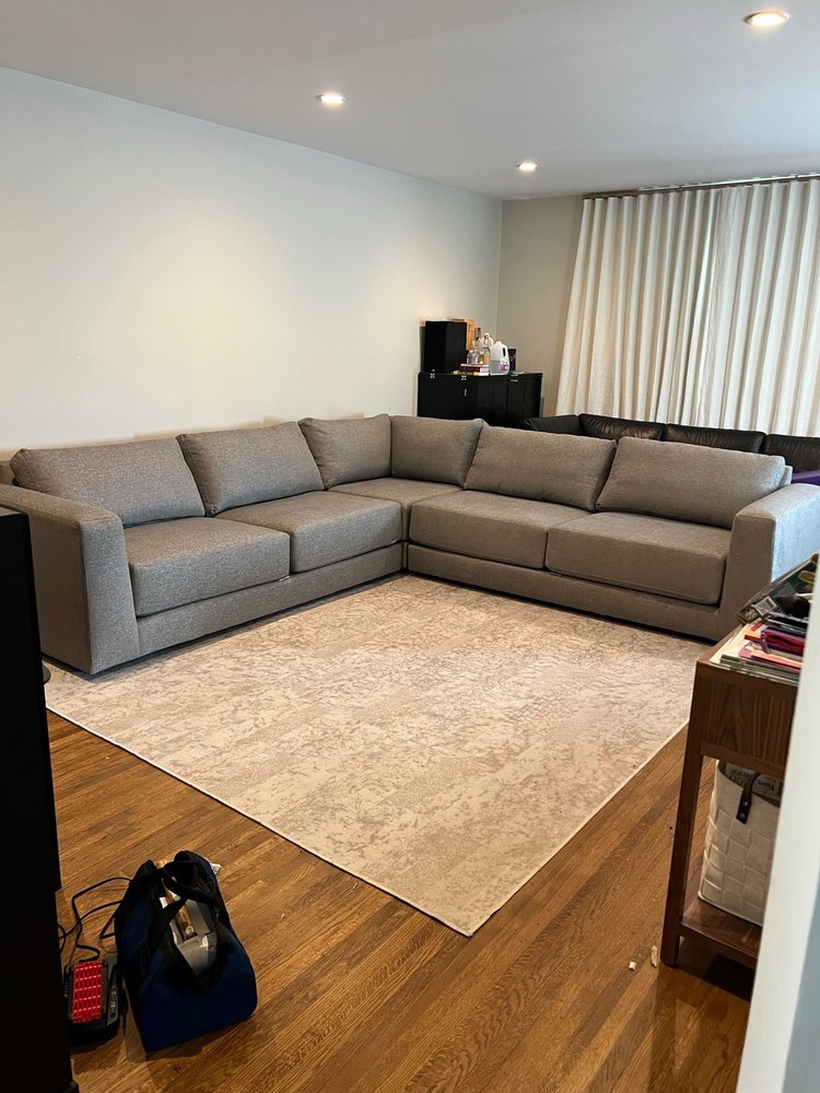 Mobile Furniture Services - upholstery in San Francisco, CA