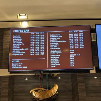 Baby Cakes - Menu - Bakeries Near Me - Henderson, Nevada Baby Cakes - Menu - Bakeries Near Me - Henderson, Nevada