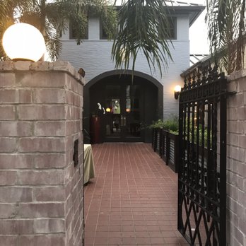Haven - Venues & Event Spaces Near Me - Tampa, Florida