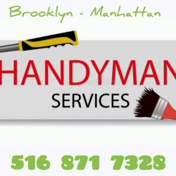 Handyman Services - Handyman services near you. - Handyman Near Me