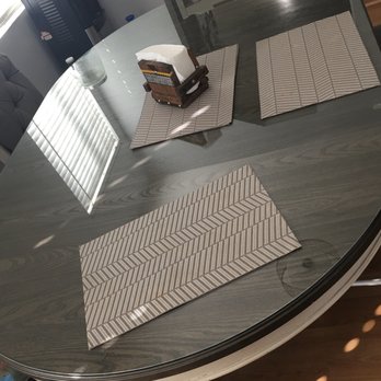 Gr Glass - Custom Glass table top - Glass & Mirrors Near Me - Torrance, California Gr Glass - Custom Glass table top - Glass & Mirrors Near Me - Torrance, California