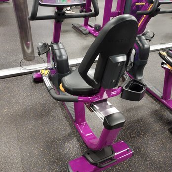 Planet Fitness - This equipment is worthless to me. - Gyms Near Me - Diamond Bar, California Planet Fitness - This equipment is worthless to me. - Gyms Near Me - Diamond Bar, California