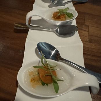 Bodega - Vietnamese Near Me - San Francisco, California