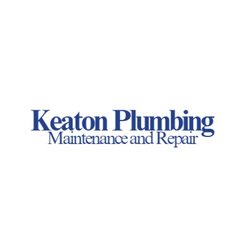 Keaton Plumbing