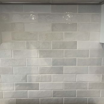 Kinetic Builders - General Contractors Near Me - Citrus Heights, California Kinetic Builders - General Contractors Near Me - Citrus Heights, California