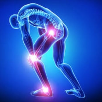 OSSM Orthopedics - Joint pain, sprains/strains, sports injuries, arthritis/tendonitis, fractures/dislocations, ligament injuries, tendon injurie... - Orthopedists Near Me - Rockwall, Texas OSSM Orthopedics - Joint pain, sprains/strains, sports injuries, arthritis/tendonitis, fractures/dislocations, ligament injuries, tendon injurie... - Orthopedists Near Me - Rockwall, Texas