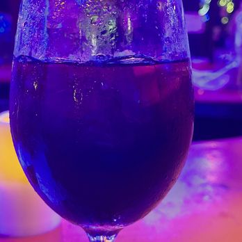 The Garlic - Red Sangria - Italian Near Me - New Smyrna Beach, Florida The Garlic - Red Sangria - Italian Near Me - New Smyrna Beach, Florida