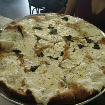 Juliana's - Pizza Near Me - Brooklyn, New York Juliana's - Pizza Near Me - Brooklyn, New York