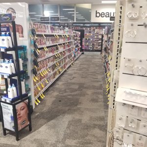 CVS PHARMACY - Updated December 2025 - 18 Photos & 52 Reviews - 14057 ...