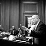 Photo of Alexandria DUI Lawyer
