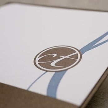 Kalea Invitations - papertopixel.com will be updated soon! - Cards & Stationery Near Me Kalea Invitations - papertopixel.com will be updated soon! - Cards & Stationery Near Me