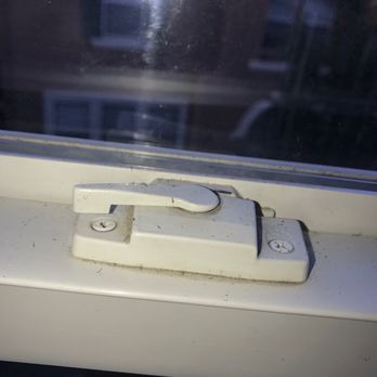 https://review.new/maid-o-matic-eco-friendly - Windows not cleaned at all. Nor were blinds. - Home Cleaning Near Me - Albuquerque, New Mexico