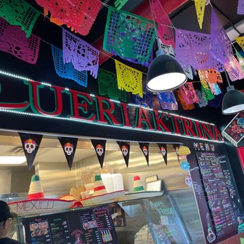 Taqueria Ktrina - Tacos Near Me - Las Vegas, Nevada Taqueria Ktrina - Tacos Near Me - Las Vegas, Nevada