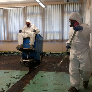 Genesis Restorations - Asbestos - Damage Restoration Near Me - Surrey, British Columbia Genesis Restorations - Asbestos - Damage Restoration Near Me - Surrey, British Columbia