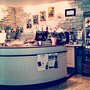 Photo of Pizzeria Grappolo D'oro