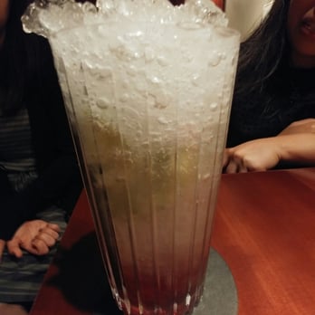 Bar Butler - Mohito - Cocktail Bars Near Me - Hong Kong, HK
