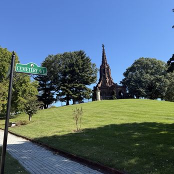 Green Mount Cemetery - Funeral Services & Cemeteries Near Me - Baltimore, Maryland Green Mount Cemetery - Funeral Services & Cemeteries Near Me - Baltimore, Maryland