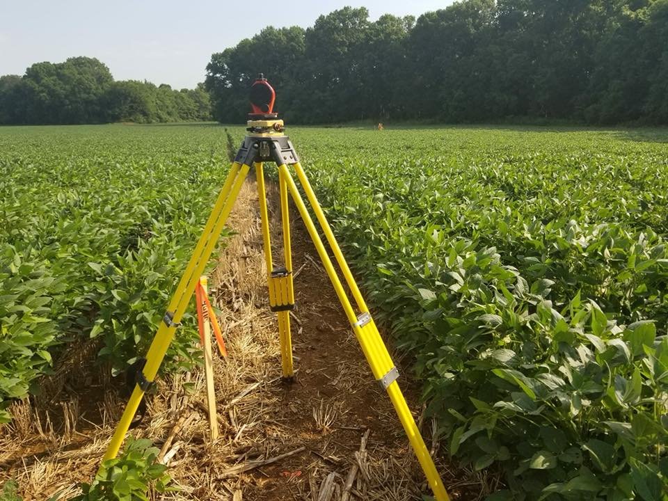 JMC PROFESSIONAL SURVEYING & MAPPING Updated September 2024 9080