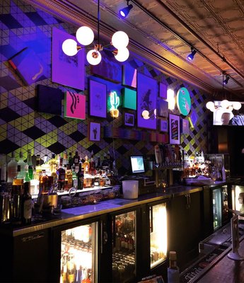 Bobcat Bonnie's by null Bobcat Bonnie's by null