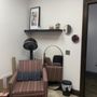 Photo of Kinetic Salon