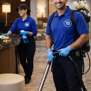 True Bright Cleaning - True Bright Cleaning team providing professional commercial vacuuming and facility cleaning for business spaces - Office Cleaning Near Me - Austin, Texas True Bright Cleaning - True Bright Cleaning team providing professional commercial vacuuming and facility cleaning for business spaces - Office Cleaning Near Me - Austin, Texas