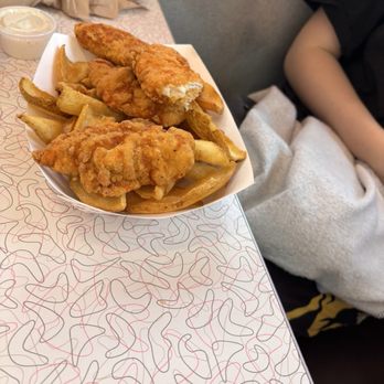 Winki’s Diner - Chicken tenders - Diners Near Me - Saint Regis, Montana Winki’s Diner - Chicken tenders - Diners Near Me - Saint Regis, Montana