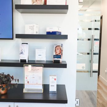 SDBotox - Carlsbad - Skin Care Near Me - Carlsbad, California SDBotox - Carlsbad - Skin Care Near Me - Carlsbad, California