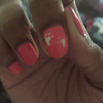 Happy Nails - Nail Salons Near Me - Orange Park, Florida Happy Nails - Nail Salons Near Me - Orange Park, Florida