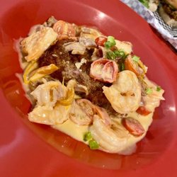 Knightsville Bar and Grill
