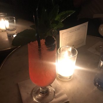 Hotel Delmano - Lounges Near Me - Brooklyn, New York Hotel Delmano - Lounges Near Me - Brooklyn, New York