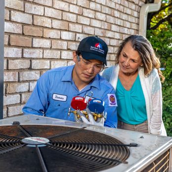 Service Experts Roanoke - Heating & Air Conditioning/HVAC Near Me - Salem, Virginia Service Experts Roanoke - Heating & Air Conditioning/HVAC Near Me - Salem, Virginia