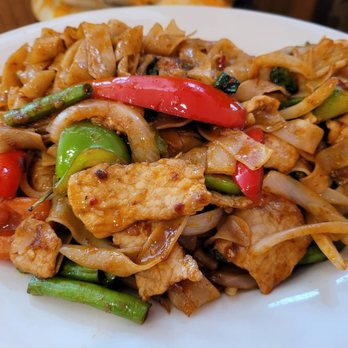 Thai Kitchen St. Charles - Thai Near Me - St Charles, Missouri Thai Kitchen St. Charles - Thai Near Me - St Charles, Missouri