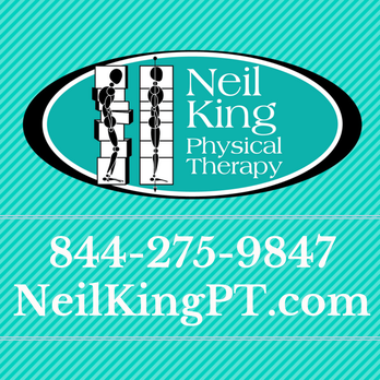 Neil King Physical Therapy - Royal Oak - Physical Therapy Near Me - Royal Oak, Michigan Neil King Physical Therapy - Royal Oak - Physical Therapy Near Me - Royal Oak, Michigan
