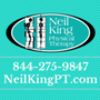Photo of Neil King Physical Therapy - Royal Oak