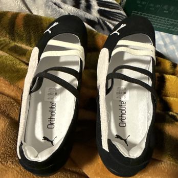 PUMA - Shoe Stores Near Me - Gretna, Nebraska PUMA - Shoe Stores Near Me - Gretna, Nebraska