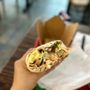 Photo of Mr Greek Donair & Kebab