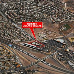 Young Insurance Brokers - Map Overview: Young Insurance Brokers, 70 E Horizon Ridge PKWY #110 Henderson, NV 89002