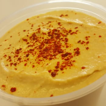 Shawarma House - Had to get a side of hummus .. it was that good !! - Barbeque Near Me - Sunland, California Shawarma House - Had to get a side of hummus .. it was that good !! - Barbeque Near Me - Sunland, California