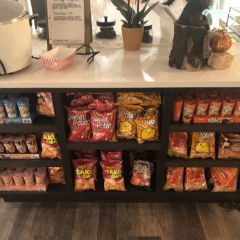 Hey Bear Cafe - Snacks station to buy - Bubble Tea Near Me - Knoxville, Tennessee Hey Bear Cafe - Snacks station to buy - Bubble Tea Near Me - Knoxville, Tennessee