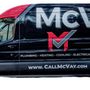McVay Plumbing Heating & Cooling Company