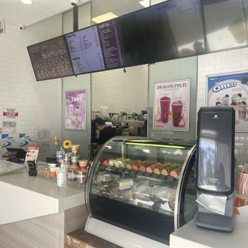 It's Boba Time - Torrance - Shaved Ice Near Me - Torrance, California It's Boba Time - Torrance - Shaved Ice Near Me - Torrance, California