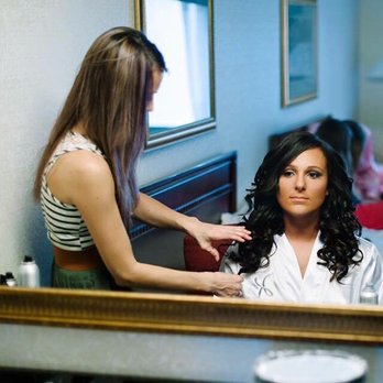 Trim Salon and Boutique - Hair Stylists Near Me - Wellington, Colorado Trim Salon and Boutique - Hair Stylists Near Me - Wellington, Colorado