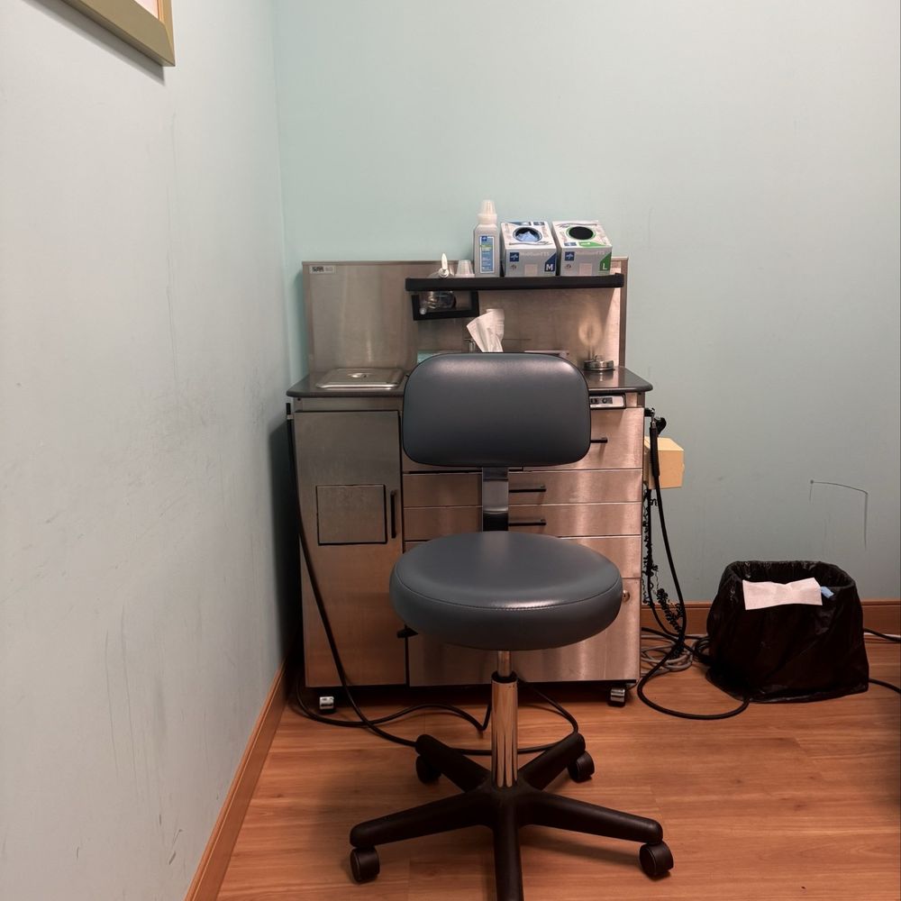 ENT Specialists - Ear Nose & Throat Near Me - Boynton Beach, Florida ENT Specialists - Ear Nose & Throat Near Me - Boynton Beach, Florida