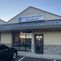 Photo of Kent Island Filipino And Asian Food Market