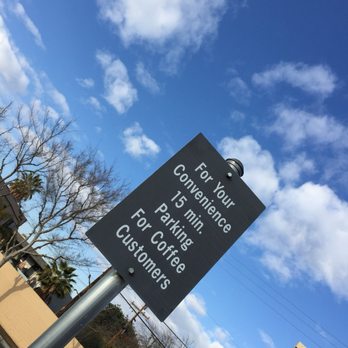 Vons - Grocery Near Me - Bakersfield, California